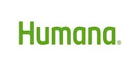 Carrier partner