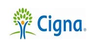Carrier partner