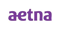 Carrier partner