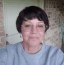 Elizabeth T.
