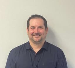 Brandon, licensed advisor