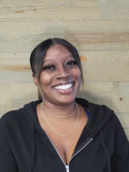 Neondra Flournoy