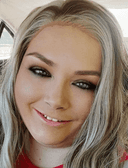 Ashley S.