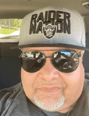 Felix R.