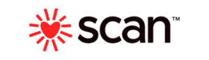 Carrier partner