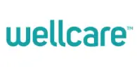 Carrier partner