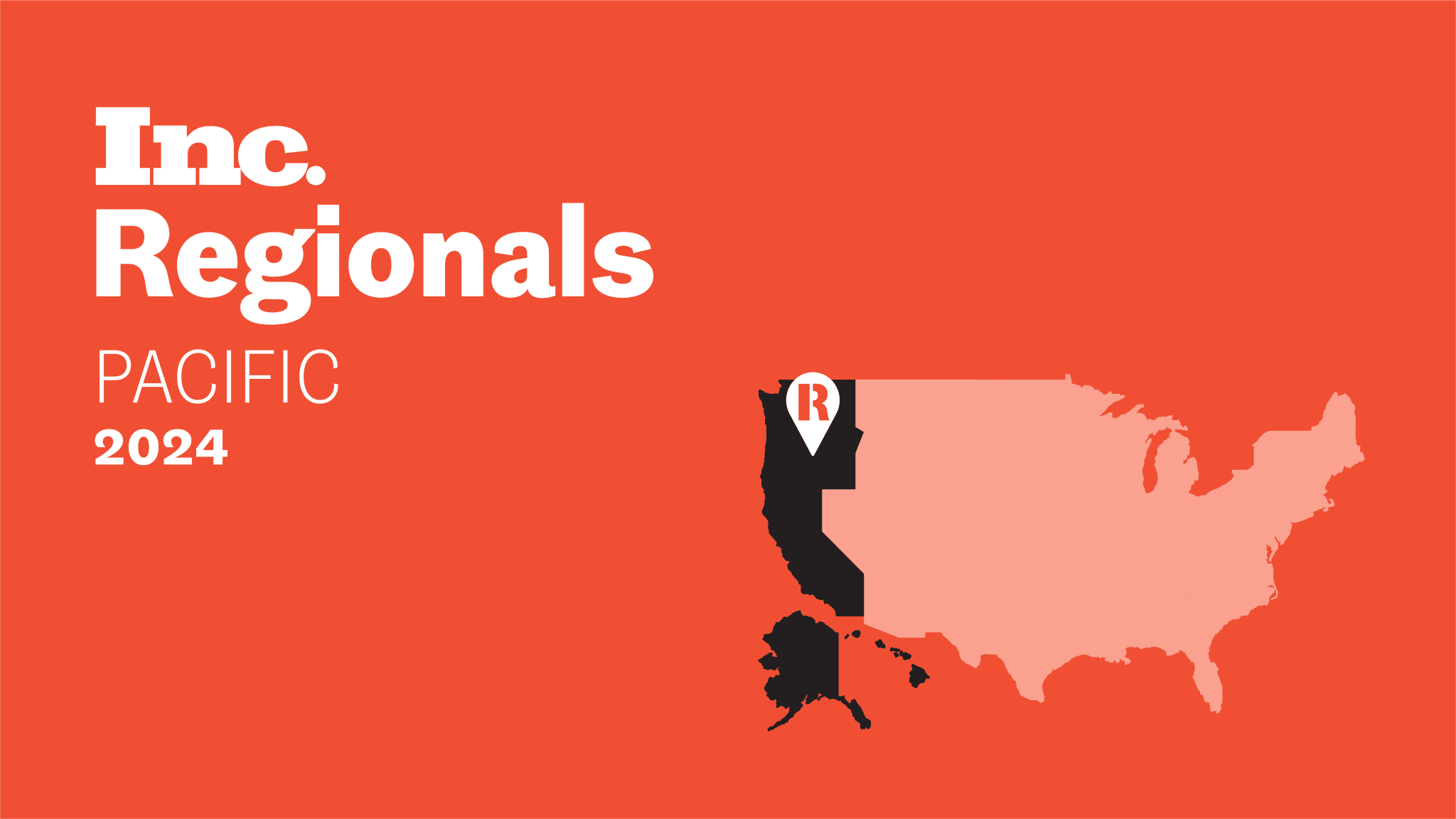 NSBA on the Inc. 5000 Pacific regional list
