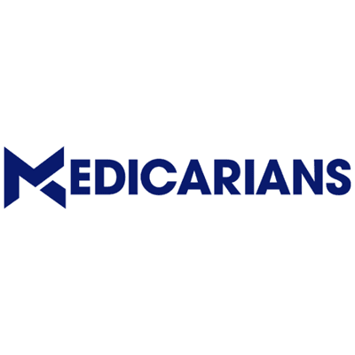 NSBA at the Medicarians Conference ancillary benefits panel