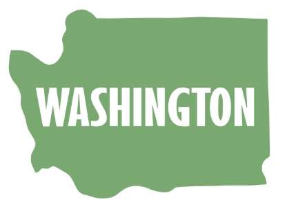 NSBA is now licensed in Washington state