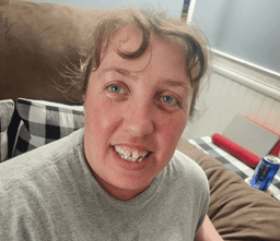 Angela L.