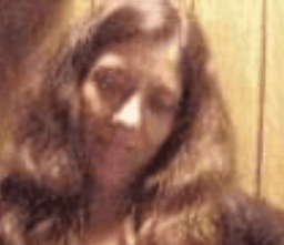 Cheryl B.