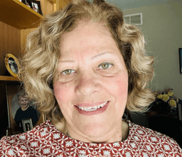 Irma O.