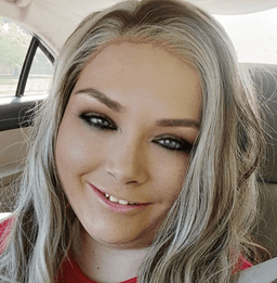 Ashley S.
