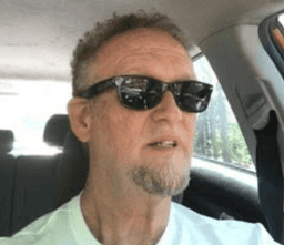 Gary H.