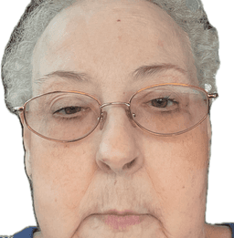 Janet W.